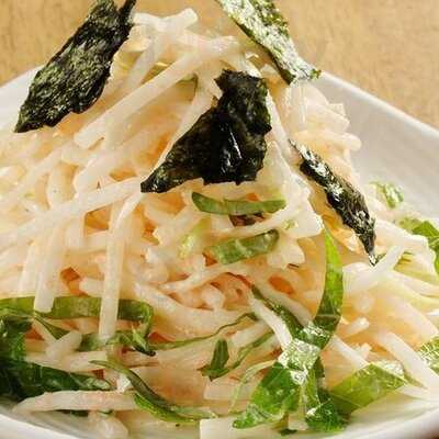 野菜肉巻き串 ぐるり