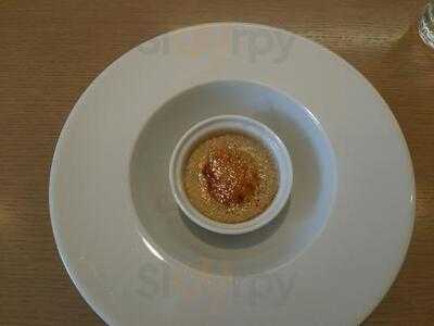 ラ・カマルティーナ