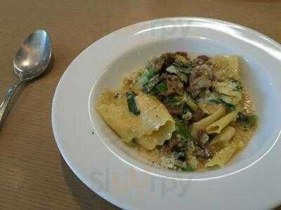 ラ・カマルティーナ