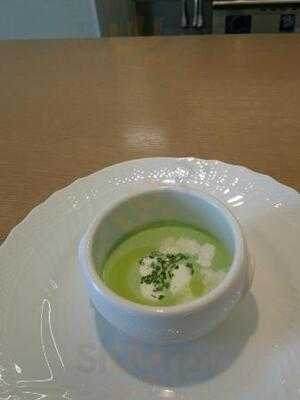 ラ・カマルティーナ