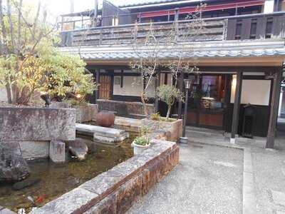 祇をん ひつじカフェ