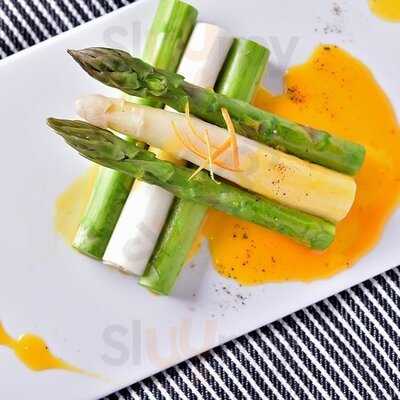 海老バル Shrimp Shrimp 裏なんば店