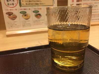 うまい麺には福来たる