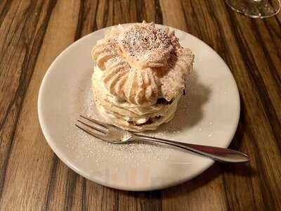 ボッカ デル ヴィーノ