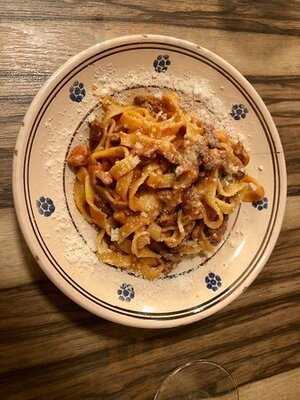 ボッカ デル ヴィーノ