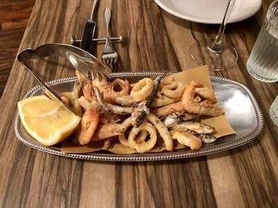 ボッカ デル ヴィーノ