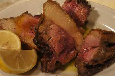 ボッカ デル ヴィーノ