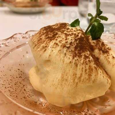 リストランテ・イル・プリンチペ