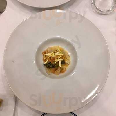 リストランテ・イル・プリンチペ