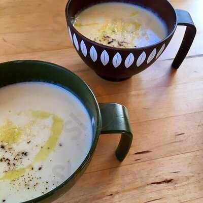 ピッツェリア イル・ピッコリーノ