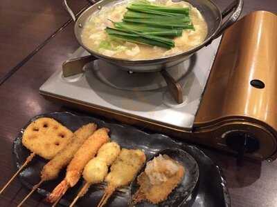 しゃかりき432゛ 難波元町