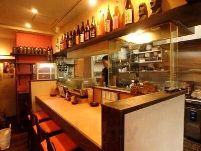 しゃかりき432゛ 難波元町