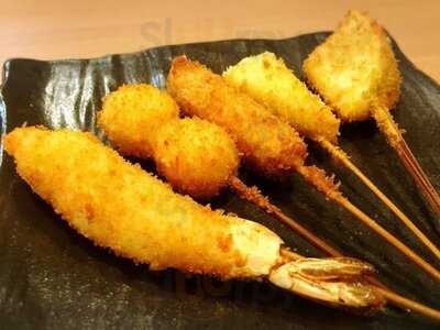 しゃかりき432゛ 難波元町