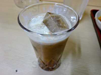 とんかつ一番 住之江店