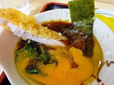 とんかつ一番 住之江店