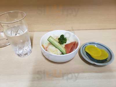 とんかつ一番 住之江店