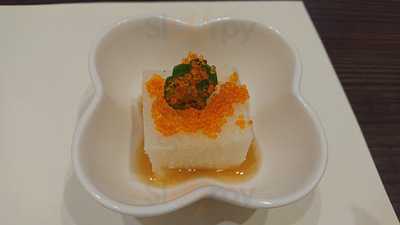 すぎうら　京都駅前店