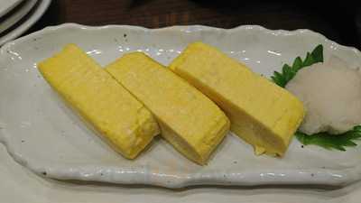 すぎうら　京都駅前店