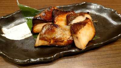 すぎうら　京都駅前店