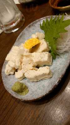 すぎうら　京都駅前店