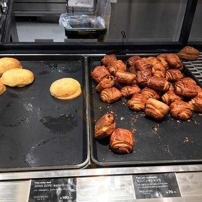 グランディール下鴨店