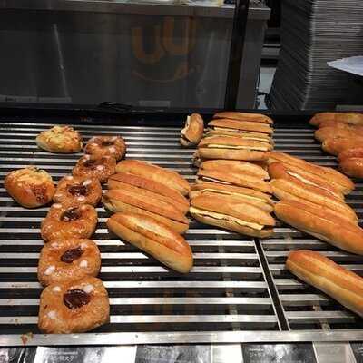 グランディール下鴨店