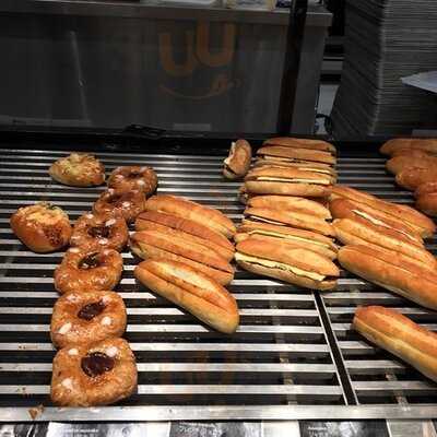 グランディール下鴨店