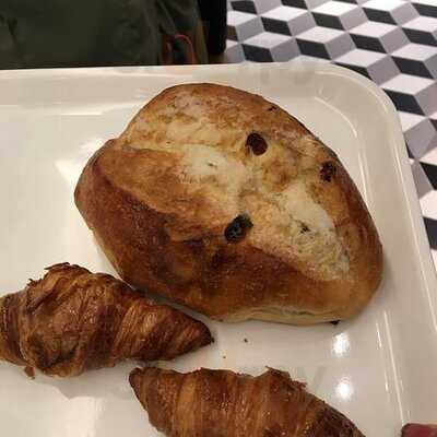 グランディール下鴨店