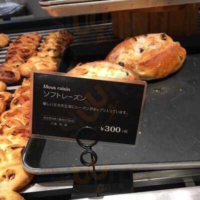 グランディール下鴨店