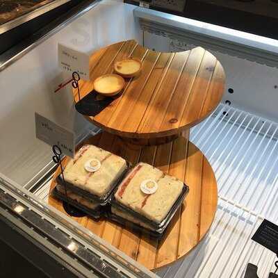 グランディール下鴨店