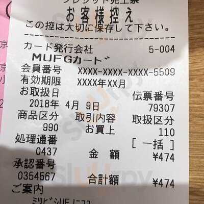 グランディール下鴨店