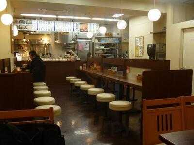 つるまる 備後町店