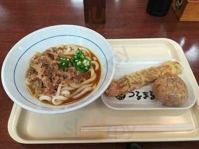 つるまる 備後町店