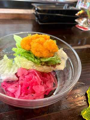 シガークラブ加納