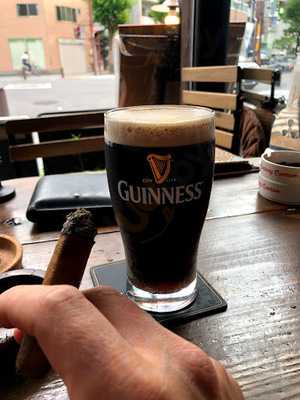 シガークラブ加納