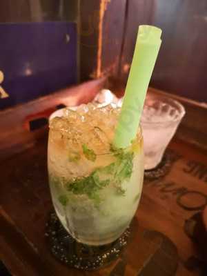 シガークラブ加納