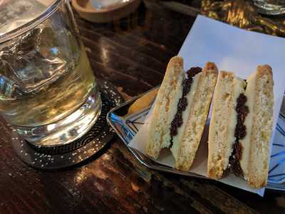 シガークラブ加納