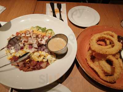 ふりふり 京都祇園本店