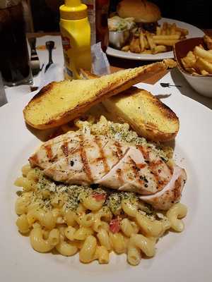 ふりふり 京都祇園本店