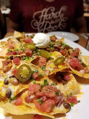 ふりふり 京都祇園本店