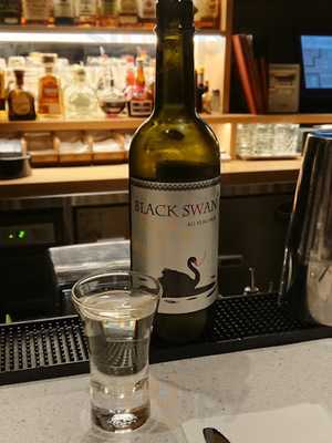 ふりふり 京都祇園本店