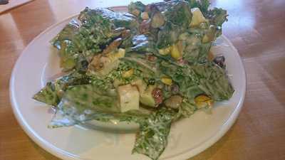 ふりふり 京都祇園本店