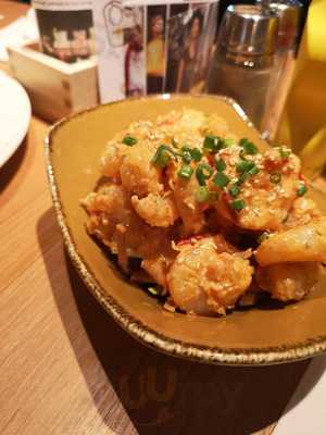 ふりふり 京都祇園本店