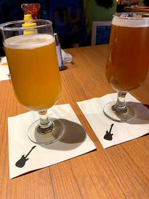 ふりふり 京都祇園本店