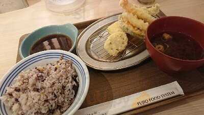 えびのや　なんばウォーク店