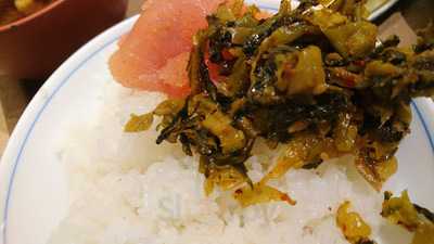 えびのや　なんばウォーク店