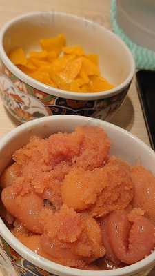 えびのや　なんばウォーク店