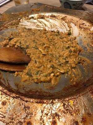 一心 京都 東山店