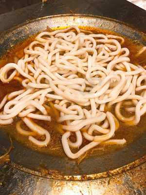 一心 京都 東山店