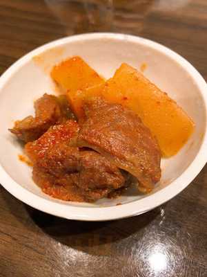 一心 京都 東山店